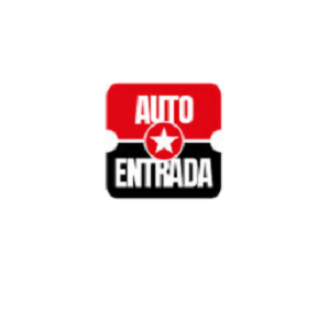 https://ventas.autoentrada.com/
