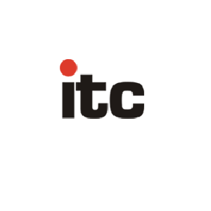https://www.itc.com.ar/