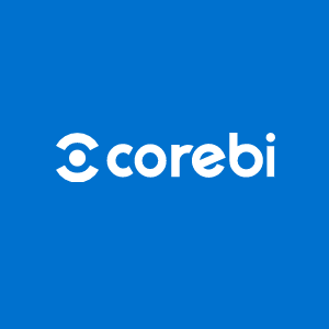https://corebi.com.ar/