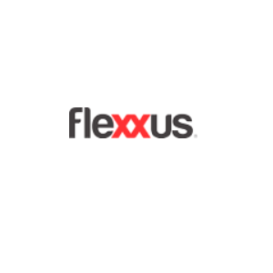 https://www.flexxus.com.ar/