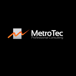 http://www.metrotec.com.ar/
