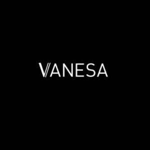 https://www.vanesa.com.ar/