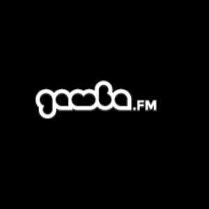 https://www.gamba.fm/