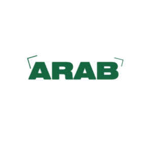 https://arab.com.ar/