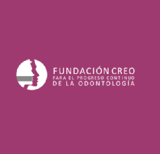 https://fundacioncreo.org.ar/