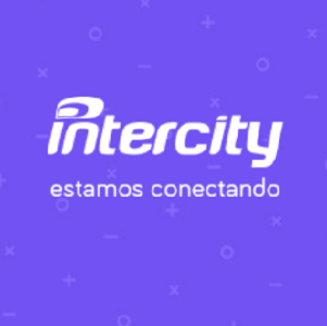 http://www.intercity.net.ar/