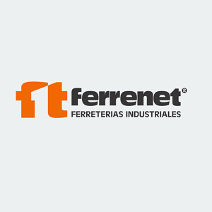 http://www.metrotec.com.ar/