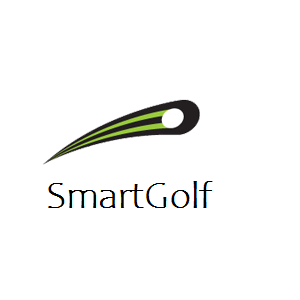 https://www.smartgolf.com.ar/