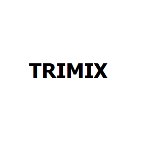 https://www.trimix.com.ar/