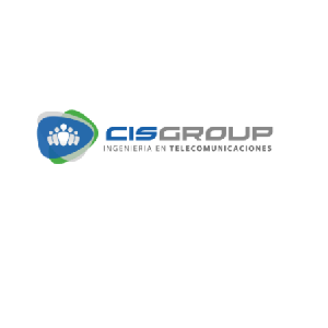 https://www.cisgroupla.com/