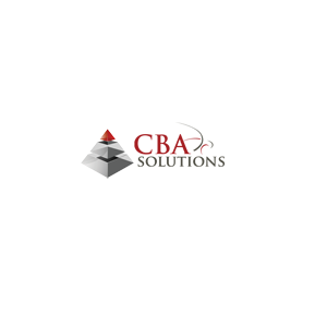 http://cbasolutions.net/