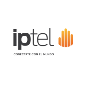 https://www.iptel.com.ar/