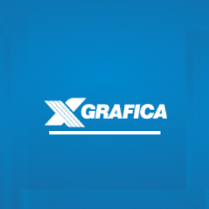 http://www.x-grafica.com.ar/