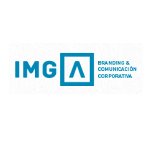 http://www.imaginarea.com.ar/