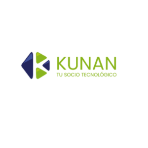 https://www.kunan.com.ar/