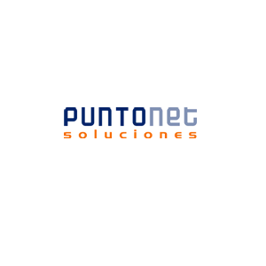 https://www.puntonet-soluciones.com/