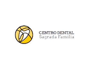 http://www.dentalsagradaflia.com.ar/