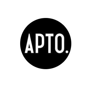 https://www.facebook.com/apartamentobar/