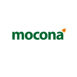 https://mocona.com.ar/