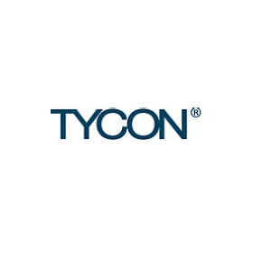 https://www.tycon.com.ar/