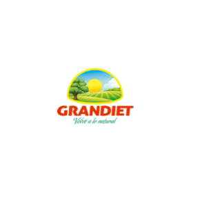 https://grandiet.com/