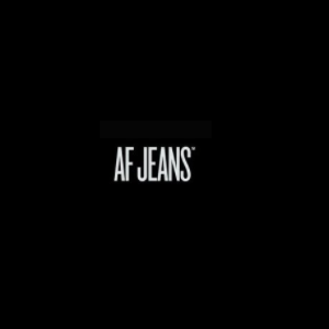 https://www.afjeanstienda.com.ar/