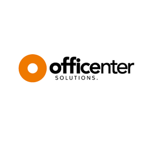 https://www.officenterargentina.com/home/