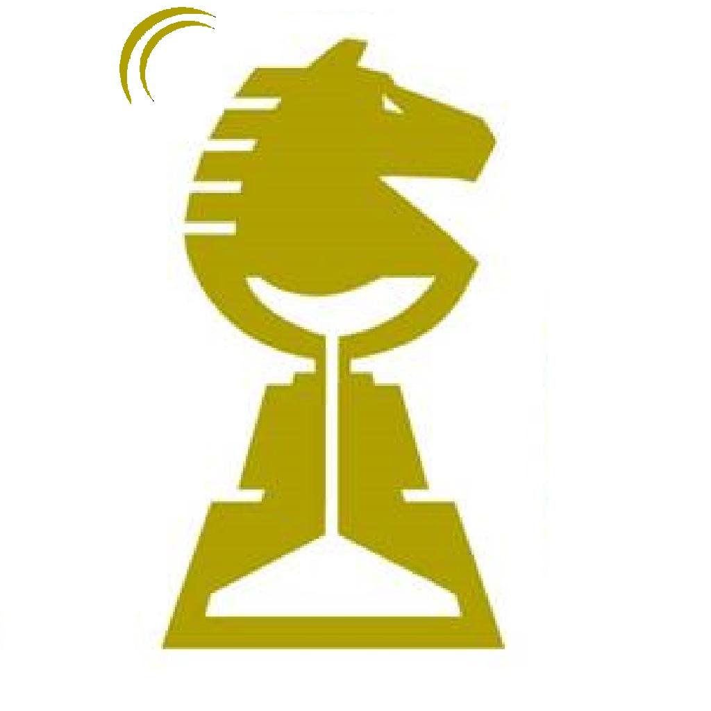 PLAN DE NEGOCIOS Y GESTION ESTRATEGICA