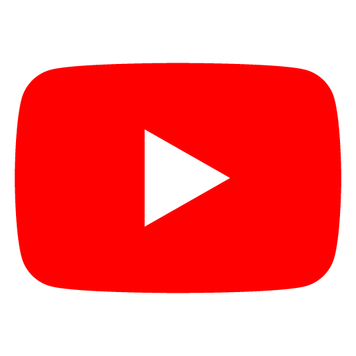 GALERÍA DE VIDEOS