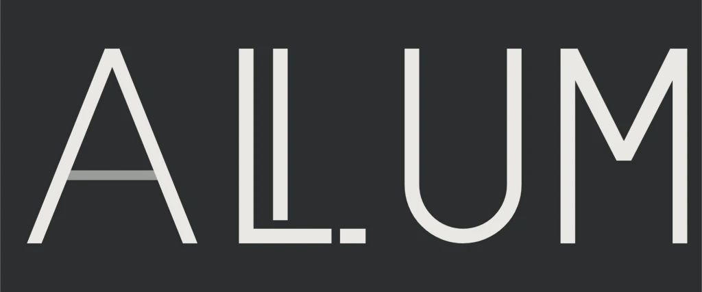 Allum