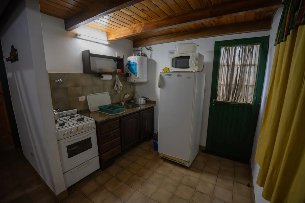 cocina1.webp