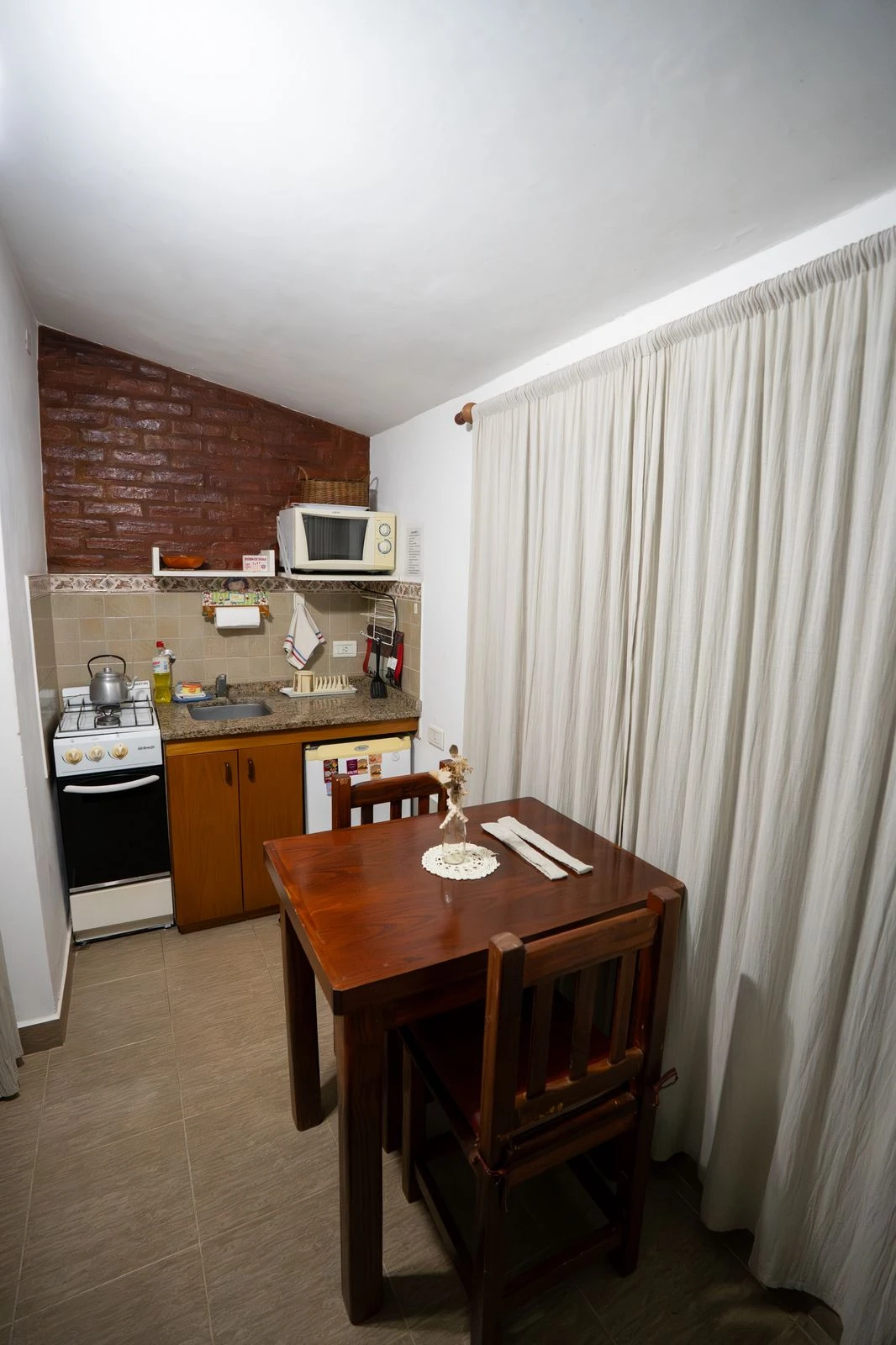 cocina5.webp