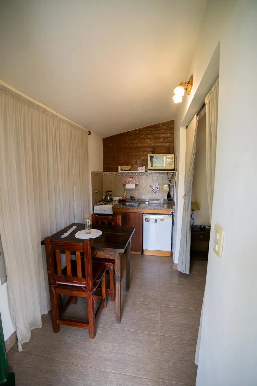 cocina6.webp
