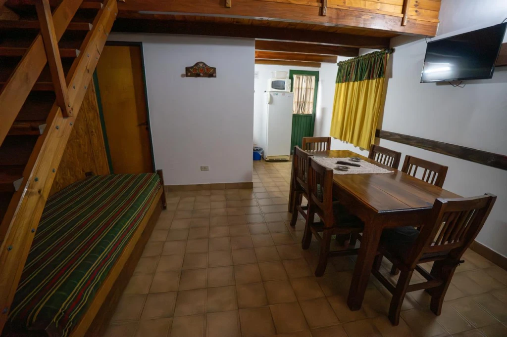 comedor1.webp