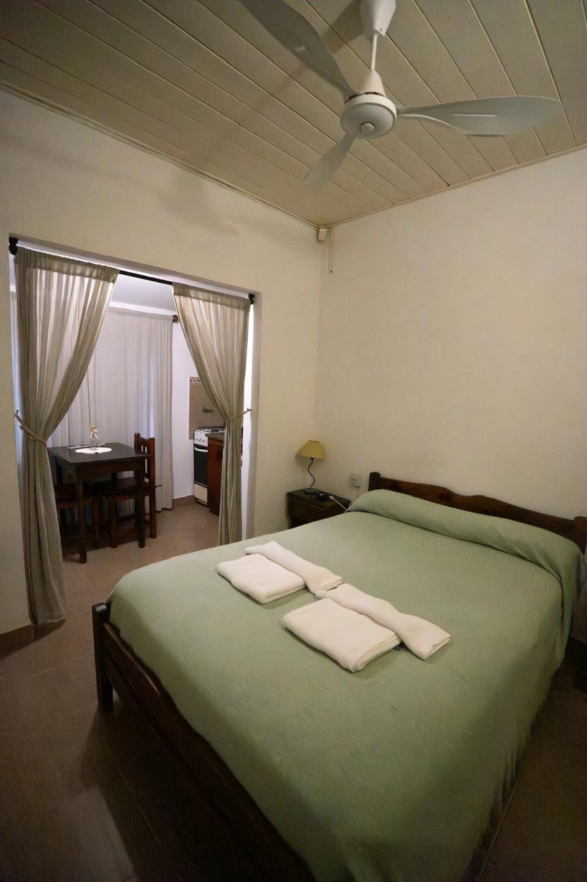 dorm6.webp