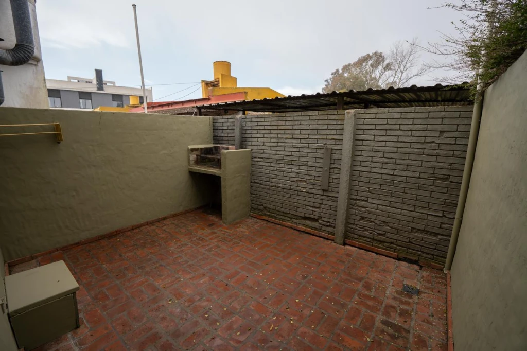 patio1.webp