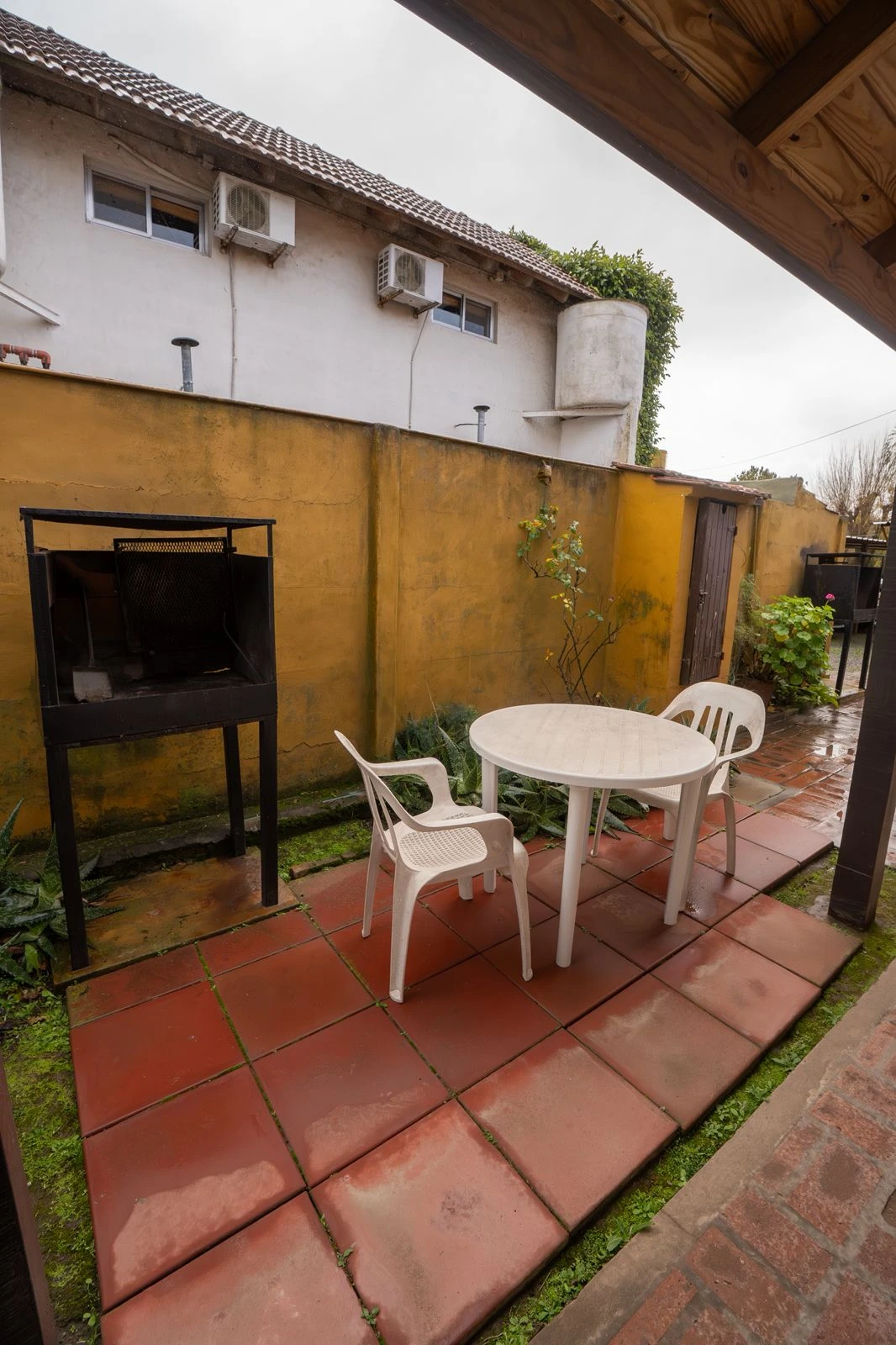 patio5.webp