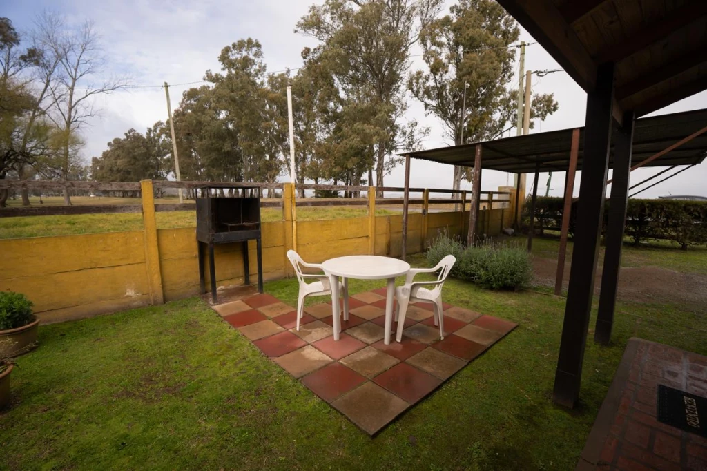 patio6.webp