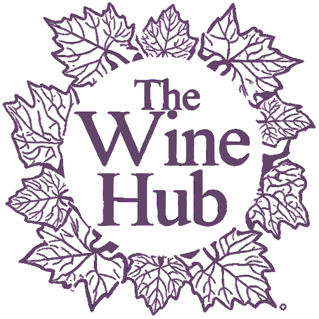 The Wine Hub