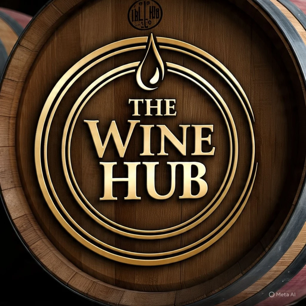 Der WineHub Blog
