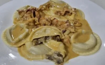 SORRENTINOS DE GÍRGOLAS