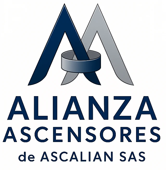 Alianza Ascensores