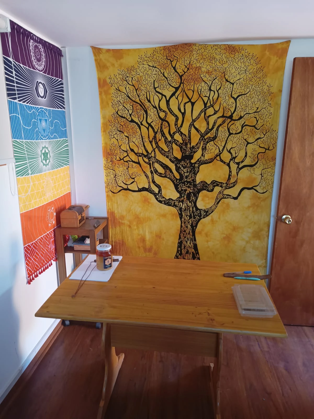 interior1.webp