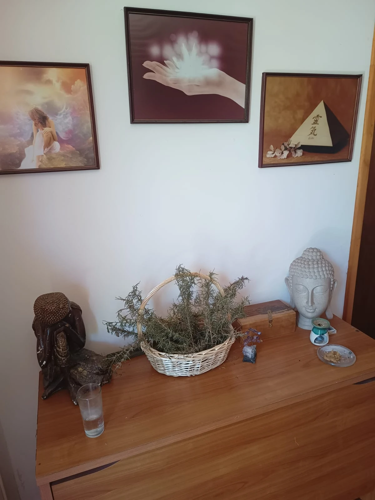 interior2.webp