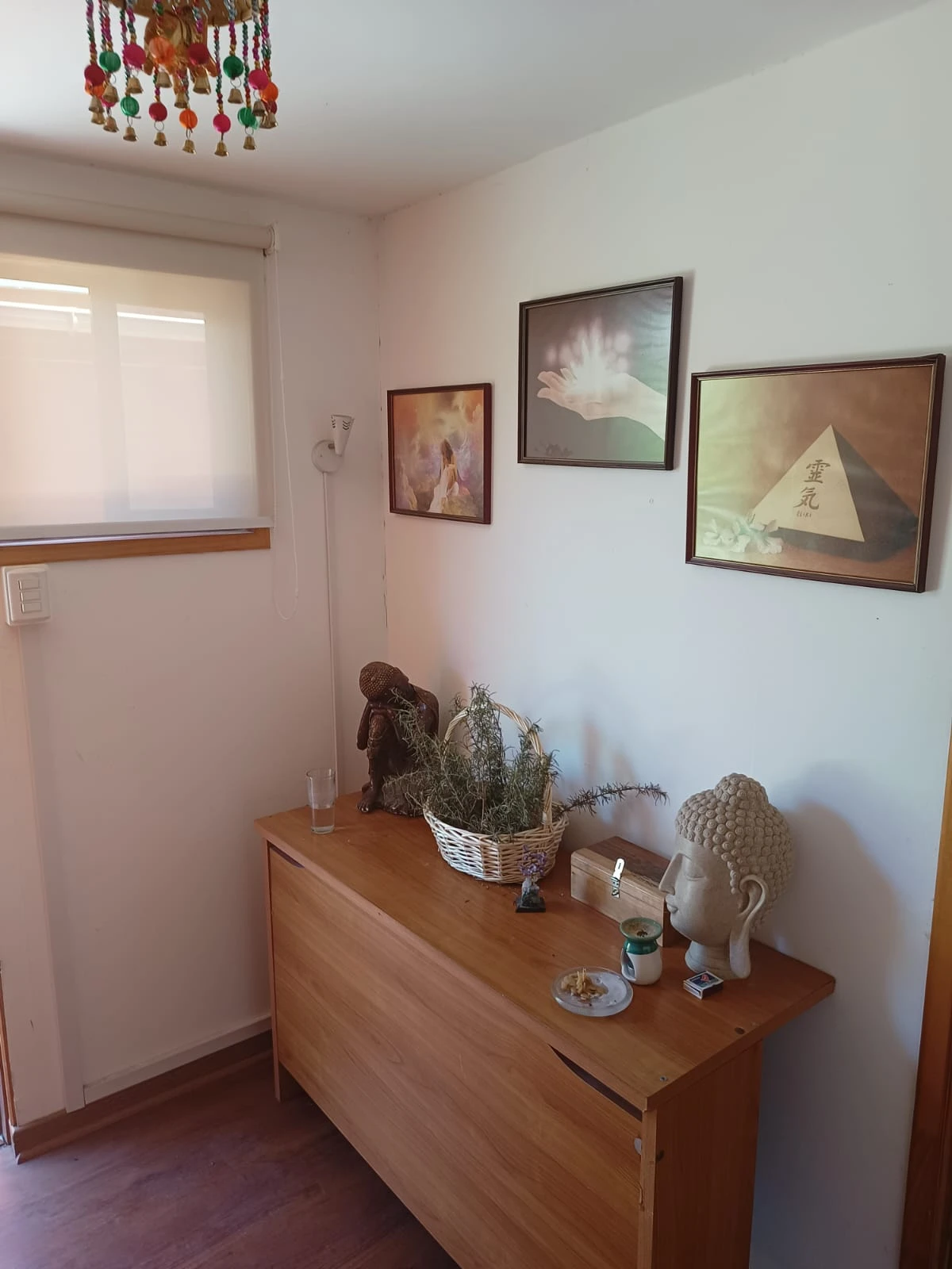 interior3.webp