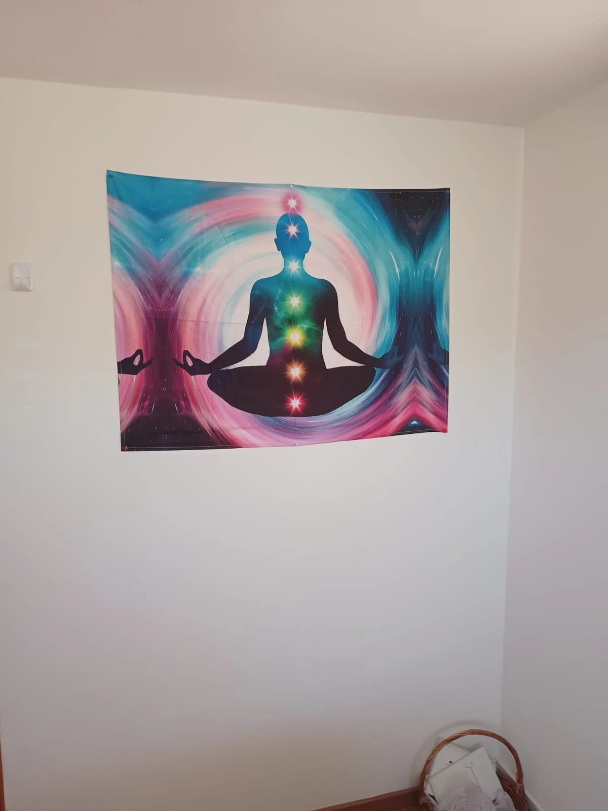 interior5.webp