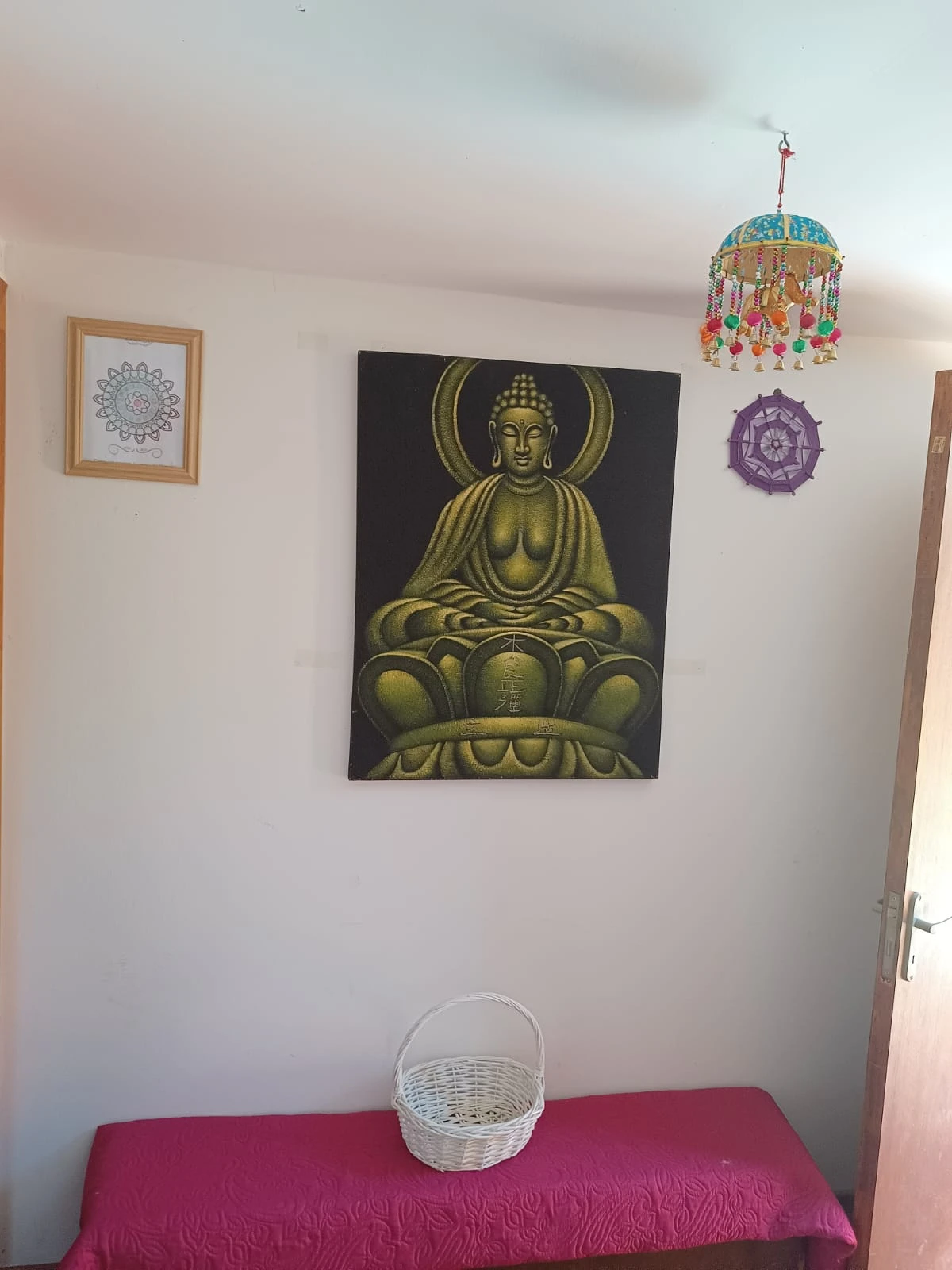 interior6.webp