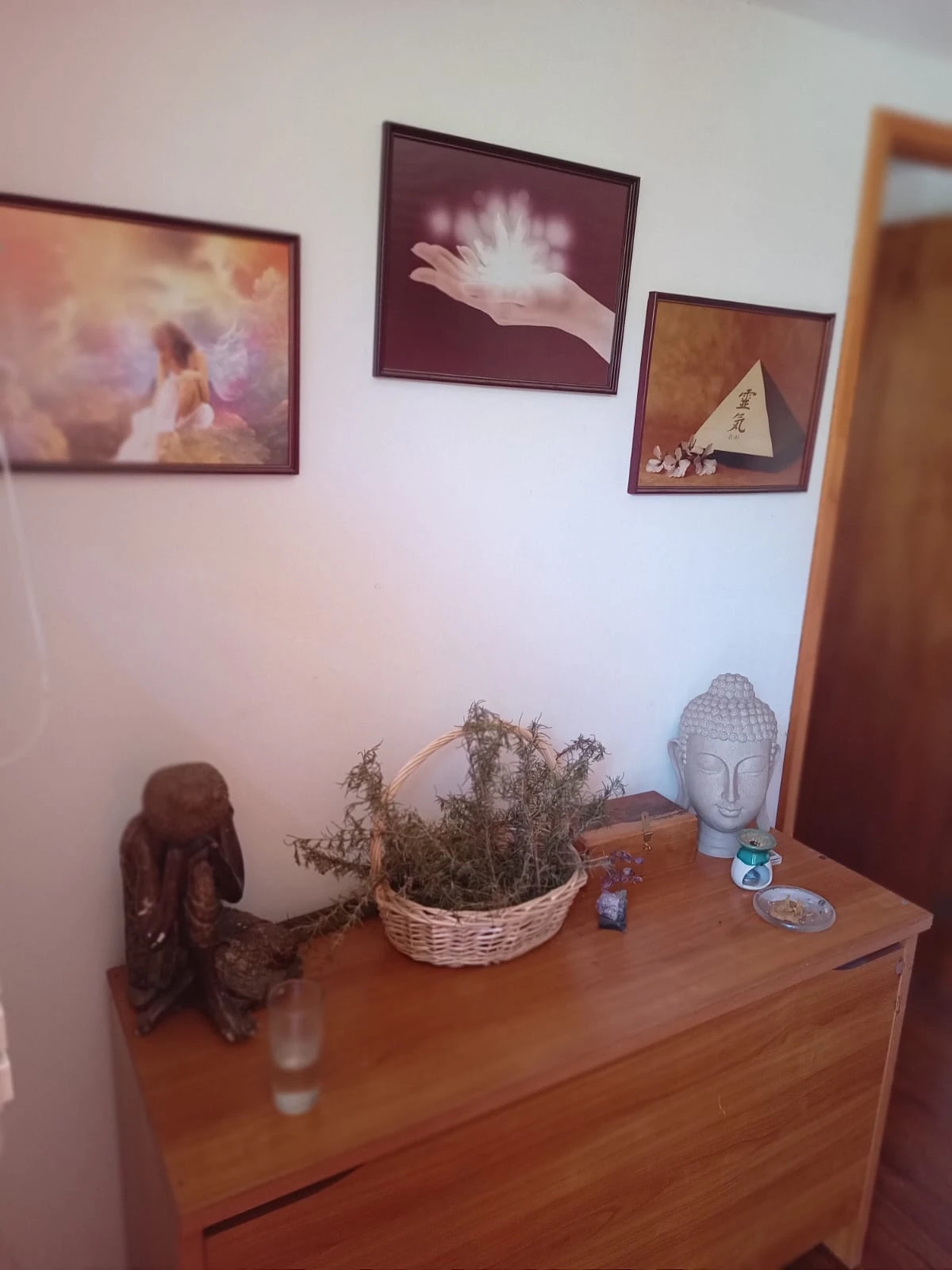 interior7.webp