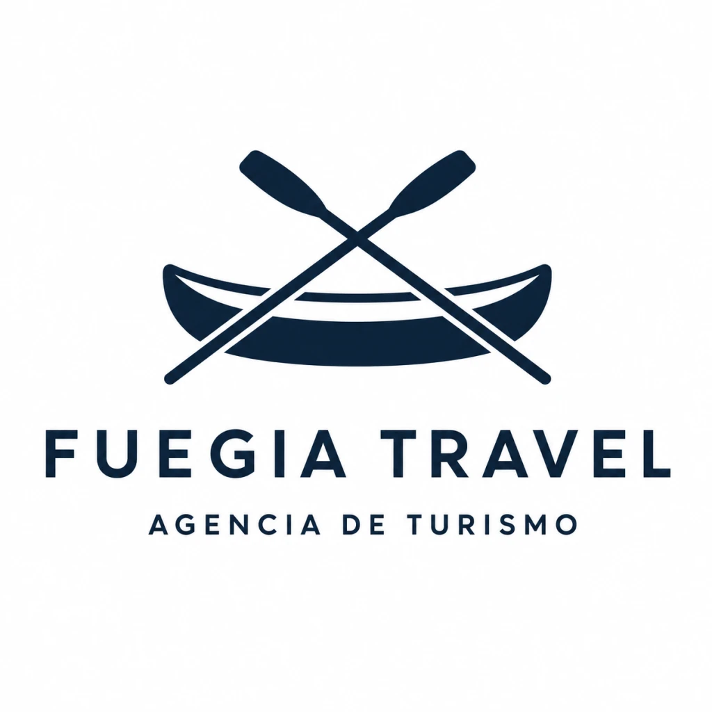 Fuegia Travel