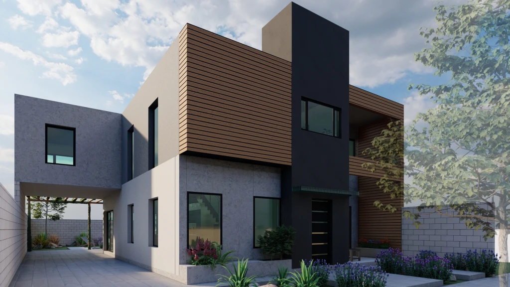 F4.webp